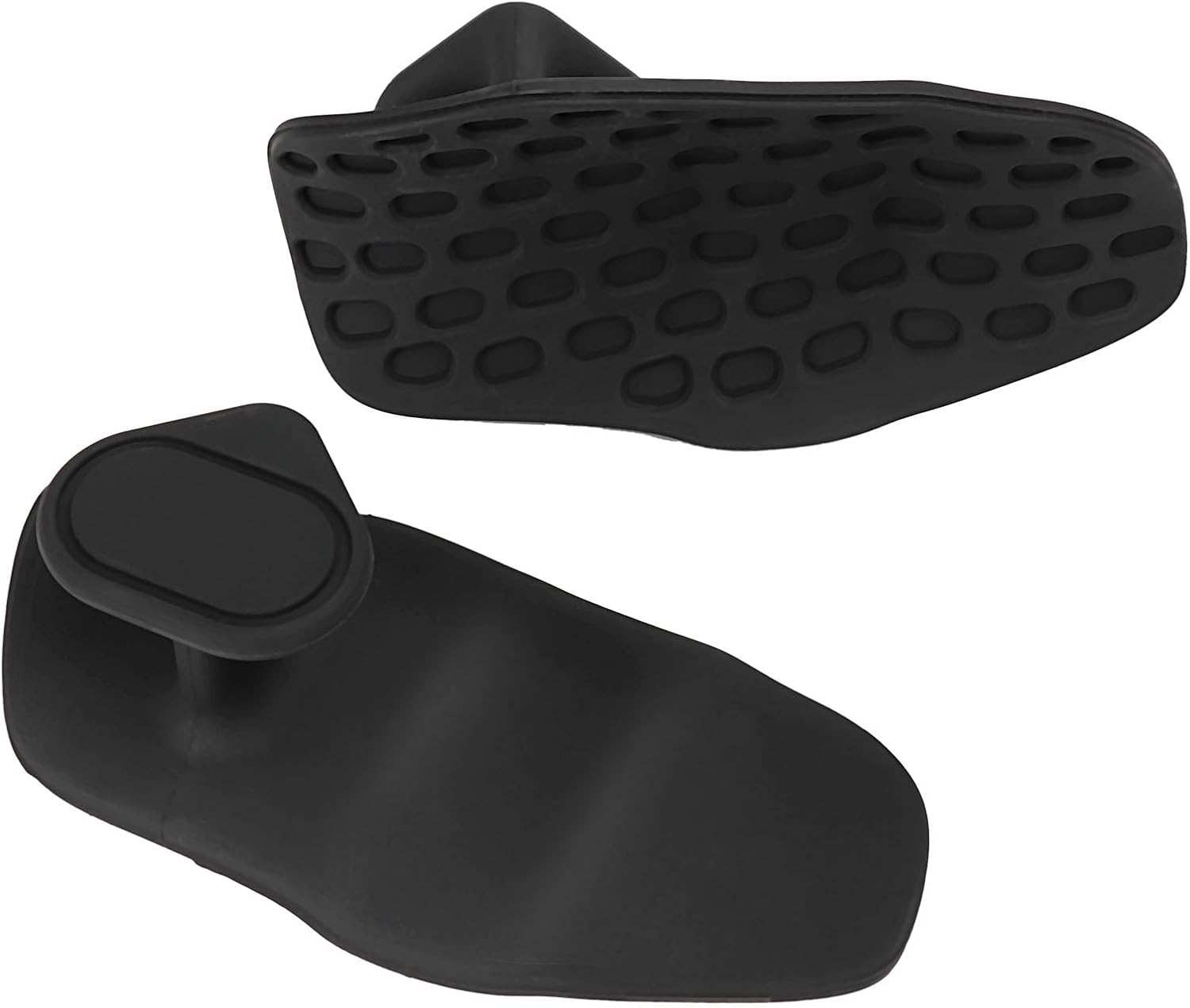 Glitzary™ Anti-Slip Workout Grips