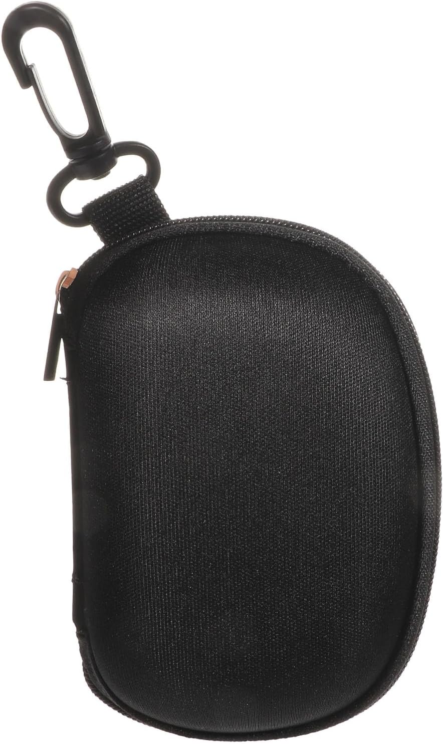 Glitzary™ Anti-Slip Workout Grips