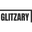 Glitzary logo