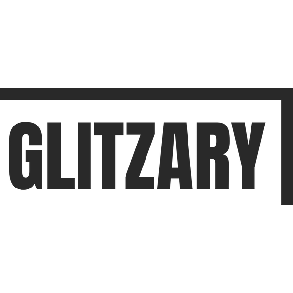 Glitzary