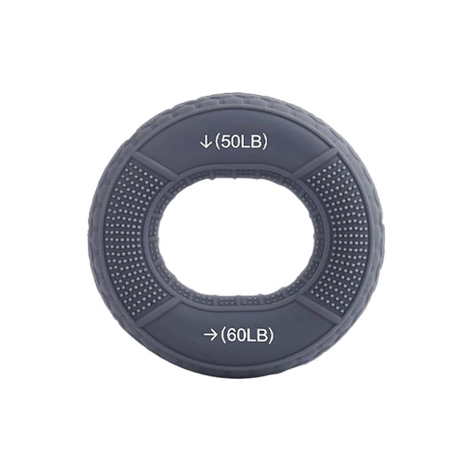 Glitzary IronGrip™ Dual-Resistance Trainer